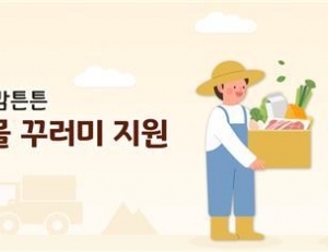 기사이미지