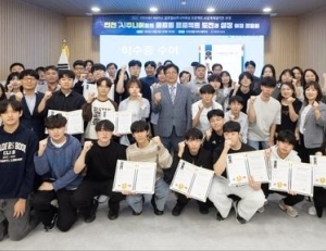 기사이미지