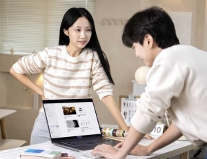 기사이미지