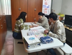 기사이미지