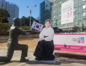 기사이미지