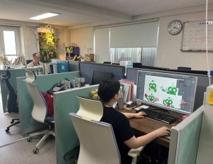 기사이미지