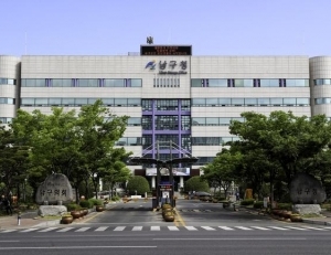 기사이미지