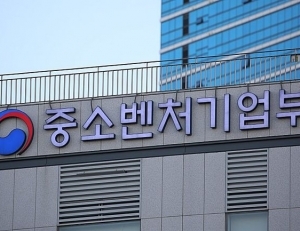 탑 기사 이미지
