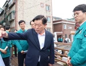 탑 기사 이미지