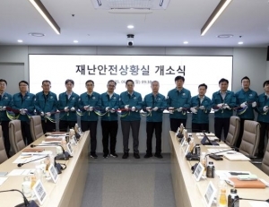 탑 기사 이미지
