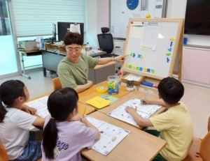 기사이미지
