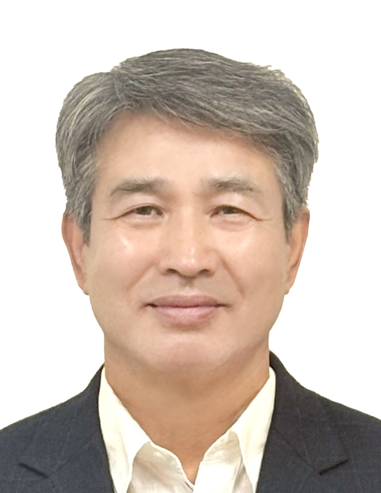 경제타임스 대표이사 김재억