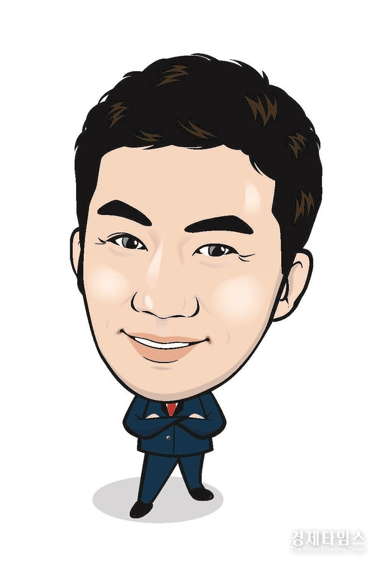 박항준 경제타임스 논설위원