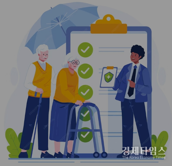 노후 설계이미지 . /사진=PREEPIK