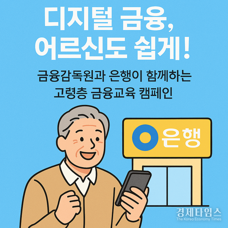 AI이미지 생성 /사진= 경제타임스