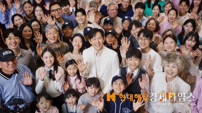 현대해상은 창립 70주년을 맞아 지속가능한 성장을 하는 보험회사로서 새로운 미래를 준비한다는 포부를 밝혔다. / 사진=현대해상