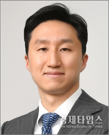정기선 HD현대 회장 /HD현대 제공