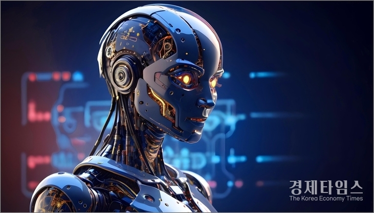 AI가 기업 구조조정의 ‘명분’으로 등장하면서, AI 기술 발전이 효율성 향상보다는 인건비 절감을 위한 방패막이로 활용되고 있다는 비판이 제기되고 있다.<br>