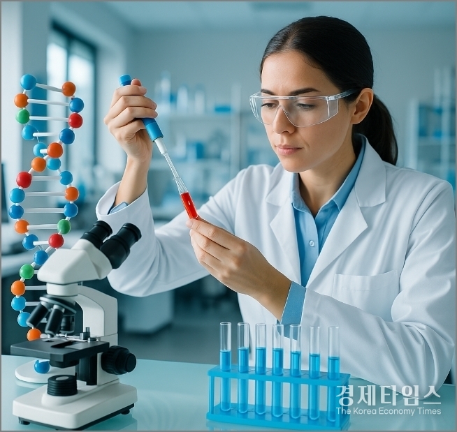 10월26일(현지시간) CNBC에 따르면 노바티스는 에비디티 바이오사이언스 주주들에게 주당 72달러를 현금으로 지급하기로 했다.