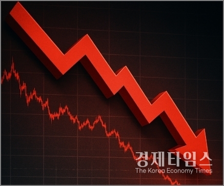엑시온그룹의 지난해 매출은 46억원 수준으로, 3년 연속 영업적자를 기록했다.<br>
즉, 수백억 원 규모의 계약이 체결된다 해도 실제 매출로 이어질 가능성은 불확실하다.