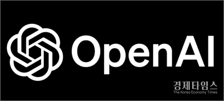 AI 산업이 국가 에너지 정책과 직접 연결되는 순간, ‘AI는 기술이 아니라 인프라’라는 새로운 패러다임이 등장한다.