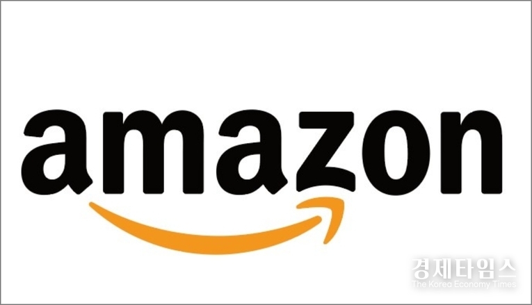 아마존의 주가는 10월 28일(현지시간) 기준 약 226.74달러로 거래되며 투자자들의 전략 변화에 주목받고 있다.