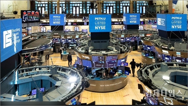 JP모건은 강세장 시나리오에서는 코스피 6000포인트도 가능하다”며 12개월 목표치를 기존 4300선에서 5000포인트로 상향 조정했다.