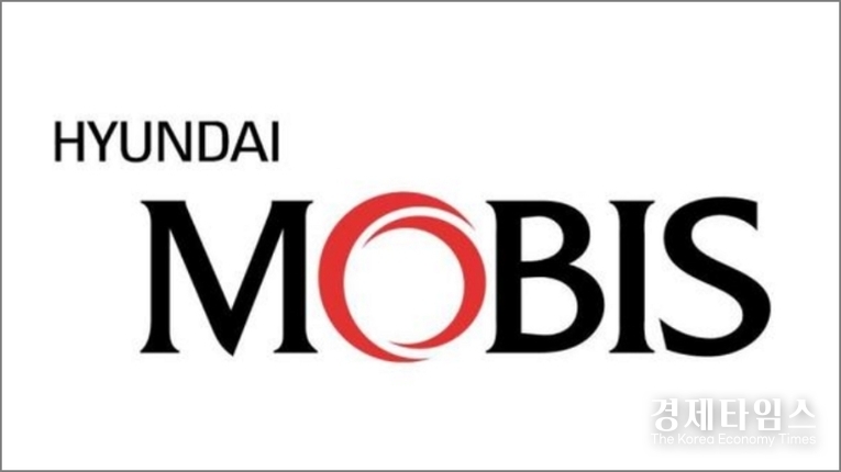 현대모비스는 전동화·자율주행 등 미래차 부문 투자를 강화해왔지만, 단기적으로는 개발비 부담 증가와 환율 요인이 실적 상승의 발목을 잡았다.
