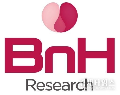 비엔에이치리서치의 전략은 “임상 진입→기술수출→글로벌 확장”이라는 바이오 생태계의 전형적인 로드맵을 구현하려는 모습이다.