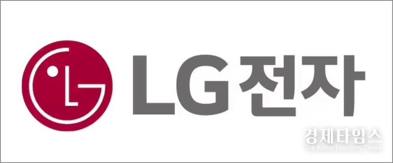 전장(VS)사업본부는 매출 2조6467억원, 영업이익 1496억원으로 3분기 기준 사상 최대 매출·최대 영업이익을 기록했다.