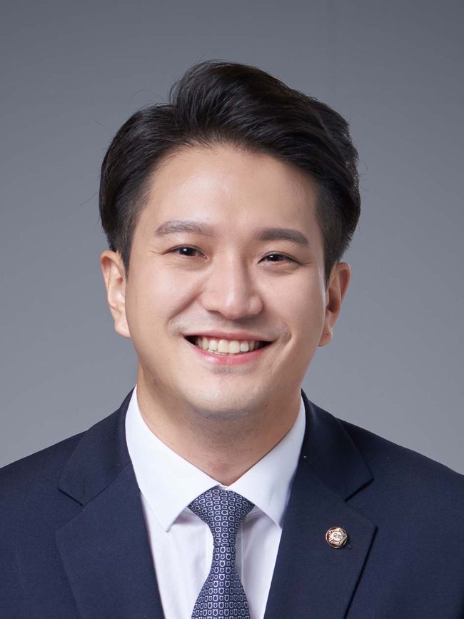 전용기 더불어민주당 의원