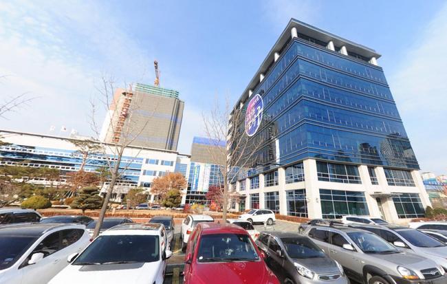 대구시교육청(교육감 강은희)은 12월 26일 `2025학년도 중등교사 임용 1차 시험 합격자 및 2차 시험 시행계획`을 공고했다.