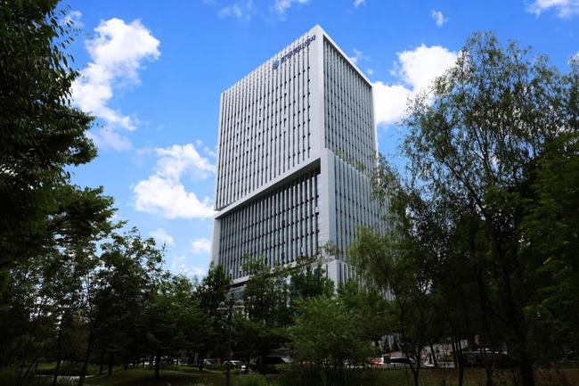 GH, 청년 · 자립준비청년 매입임대주택 예비입주자 400명 모집