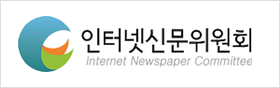 배너