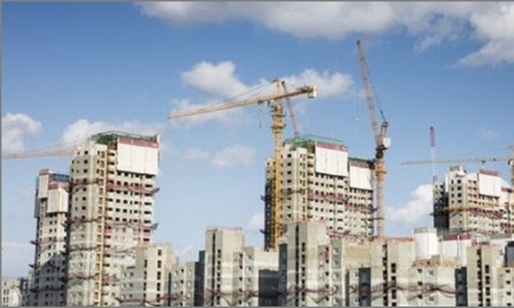 서울 아파트값 상승세, 10·15 대책 후 2주 연속 둔화
