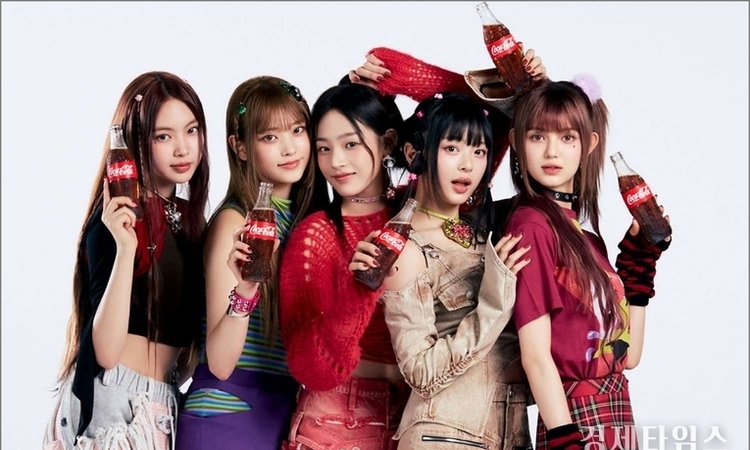 [이슈] 법원은 '계약', 뉴진스는 '창작'을 말했다