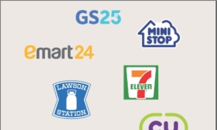 CU·GS25·세븐일레븐, '미코노미'로 경기 회복 견인