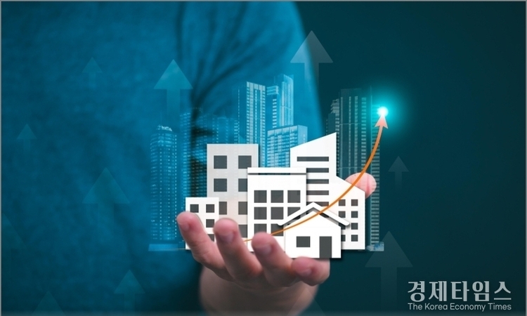 내년 ‘집주인·세입자 정보공개’ 임대차 모델 도입