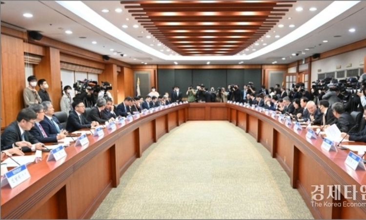 증권사 CEO 연말 인사 변수 급부상…내부통제가 관건