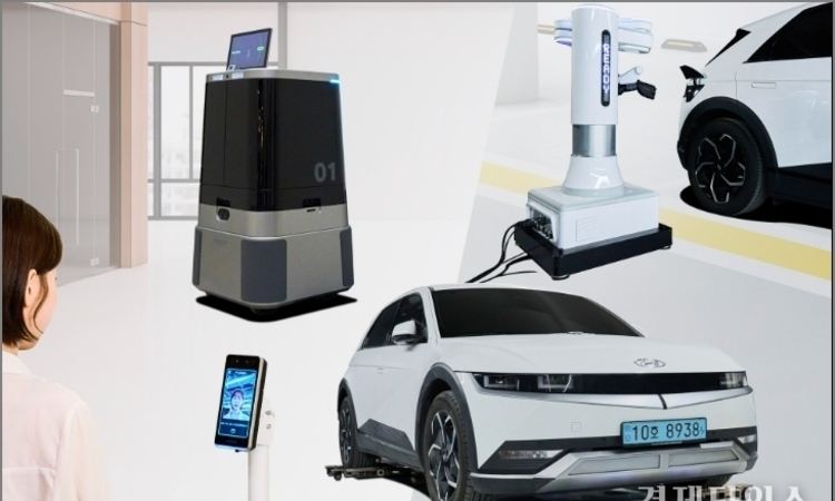 연기금, 피지컬AI 수혜주 집중 매수...'현대車' 급부상