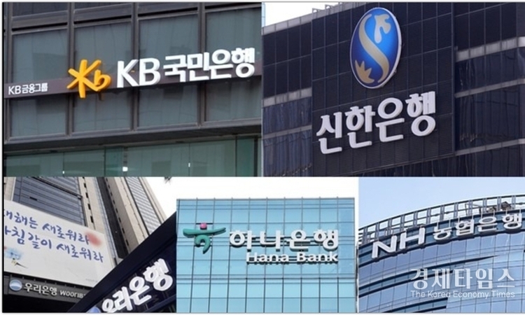 주담대 막히자 마통 폭증…규제의 역설 드러났다