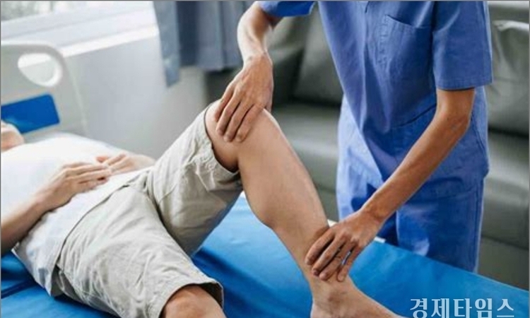 실손보험금 9조 눈앞…도수치료가 키운 실손 누수