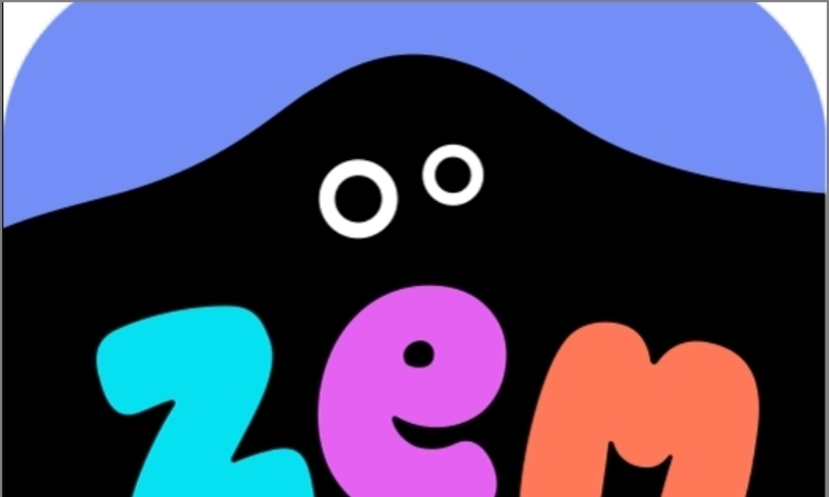 SKT, 키즈 서비스 'ZEM'으로 겨울방학 맞춤 지원