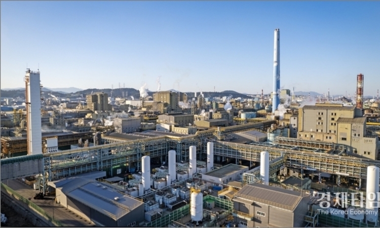 고려아연, 美 남동부에 10조원 전략광물 제련소 추진