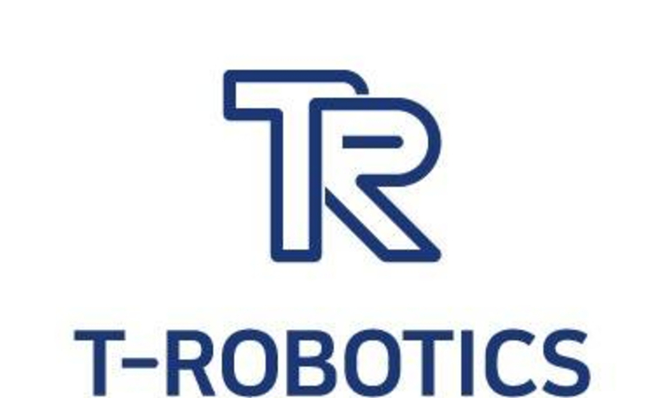 티로보틱스, 물류로봇 기업 인수…스마트팩토리 가속