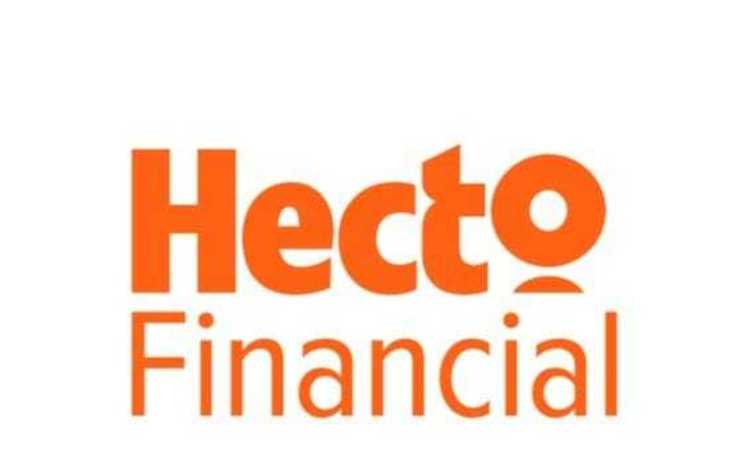 헥토파이낸셜-美 서클 맞손…실시간 '해외 결제' 혁신