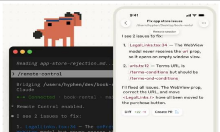 "챗GPT 비켜" 클로드 역습…네이버·카카오 '선전포고'