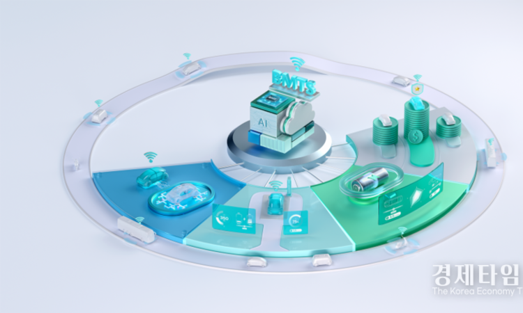 하드웨어 벗는 LG엔솔, 세계 첫 '배터리SW'시장 진출