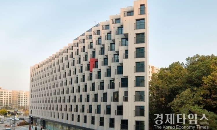 오피스텔도 아파트처럼…입주 지연시 계약 해제권