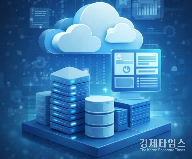 "월 2만원 무제한 끝" AI 뷔페 폐지…"쓴 만큼 내라"