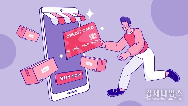 한 번 클릭에 무한 노출… AI 알고리즘의 '쇼핑 감옥'