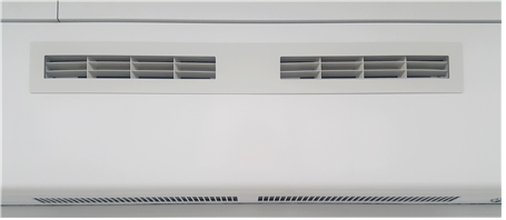 공기질 개선장치