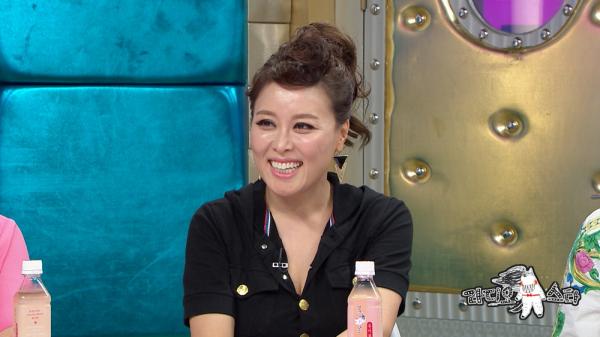 MBC ‘라디오스타’