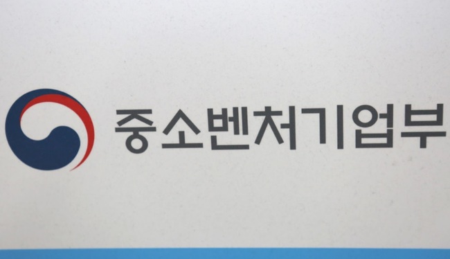 중소벤처기업부는 16일 더불어민주당 규제혁신추진단과 함께 '벤처창업 생태계 활성화를 위한 규제혁신추진단 현장 정책간담회'를 개최한다.